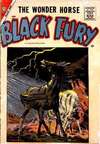 Black Fury #14 Comic Books - Covers, Scans, Photos in Black Fury Comic Books - Covers, Scans, Gallery